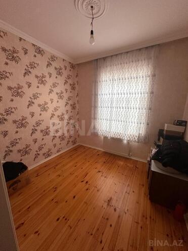 Продаётся 3-комн. дом/дача 90 м², пос. Бина, photo 13 from 14