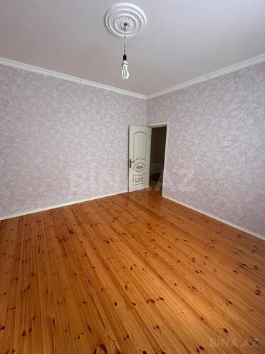 Продаётся 3-комн. дом/дача 90 м², пос. Бина, photo 3 from 14