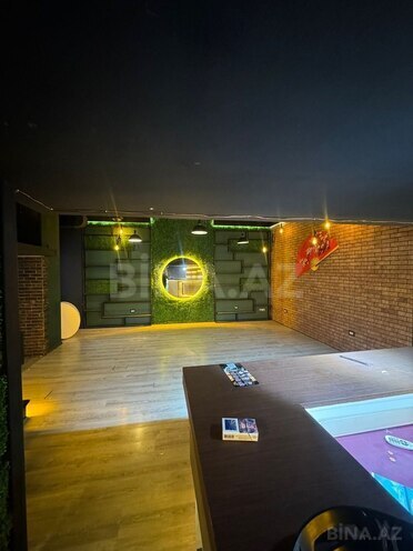 İcarəyə verilir  obyekt 80 m², Sahil m., photo 5 from 16