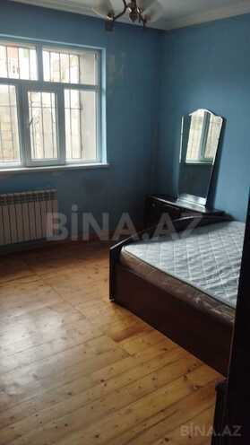 Сдаётся 3-комн. вторичка 65 м², пос. Биладжары, photo 10 from 14