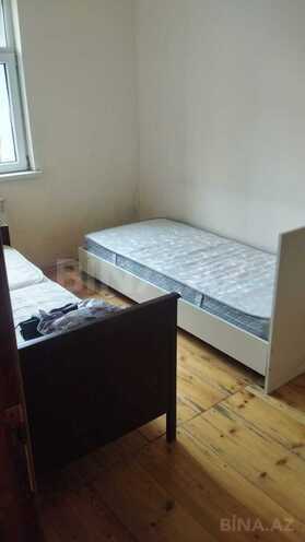 Сдаётся 3-комн. вторичка 65 м², пос. Биладжары, photo 1 from 14