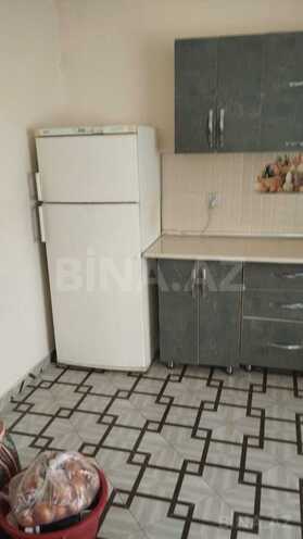 Сдаётся 3-комн. вторичка 65 м², пос. Биладжары, photo 7 from 14