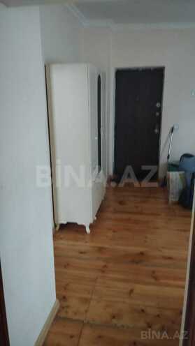Сдаётся 3-комн. вторичка 65 м², пос. Биладжары, photo 9 from 14