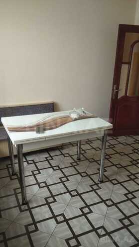 Сдаётся 3-комн. вторичка 65 м², пос. Биладжары, photo 8 from 14