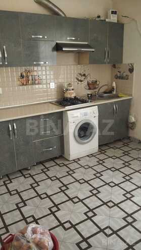 Сдаётся 3-комн. вторичка 65 м², пос. Биладжары, photo 6 from 14