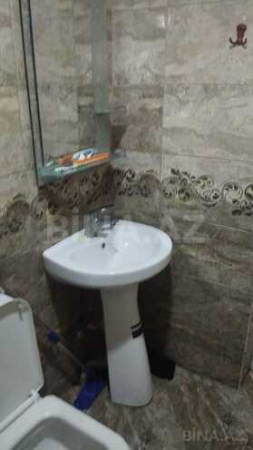 Сдаётся 3-комн. вторичка 65 м², пос. Биладжары, photo 4 from 14