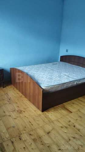 Сдаётся 3-комн. вторичка 65 м², пос. Биладжары, photo 11 from 14