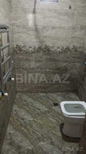 Сдаётся 3-комн. вторичка 65 м², пос. Биладжары, photo 3 from 14
