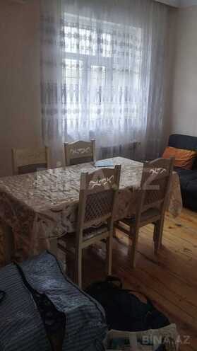 Сдаётся 3-комн. вторичка 65 м², пос. Биладжары, photo 13 from 14
