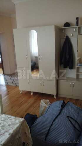 Сдаётся 3-комн. вторичка 65 м², пос. Биладжары, photo 12 from 14