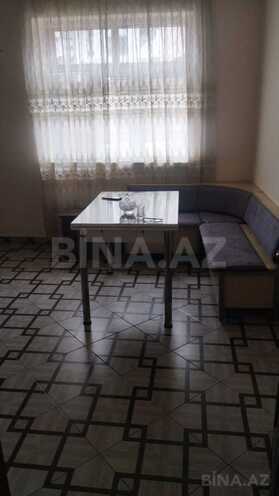 Сдаётся 3-комн. вторичка 65 м², пос. Биладжары, photo 5 from 14