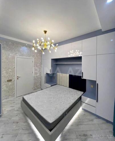 Продаётся 3-комн. вторичка 80 м², м. Насими, photo 5 from 14