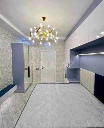 Продаётся 3-комн. вторичка 80 м², м. Насими, photo 6 from 14