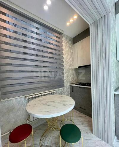Продаётся 3-комн. вторичка 80 м², м. Насими, photo 9 from 14