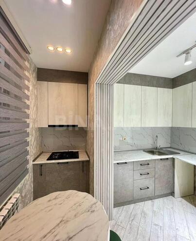 Продаётся 3-комн. вторичка 80 м², м. Насими, photo 10 from 14