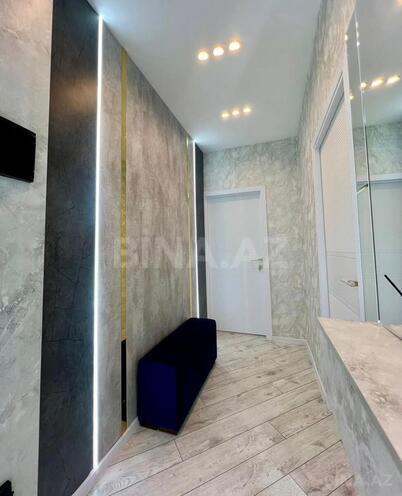 Продаётся 3-комн. вторичка 80 м², м. Насими, photo 11 from 14