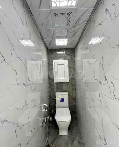 Продаётся 3-комн. вторичка 80 м², м. Насими, photo 13 from 14