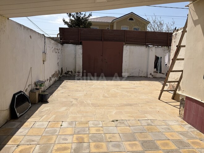 Продаётся 3-комн. дом/дача 105 м², пос. Мардакан, photo 1 from 28