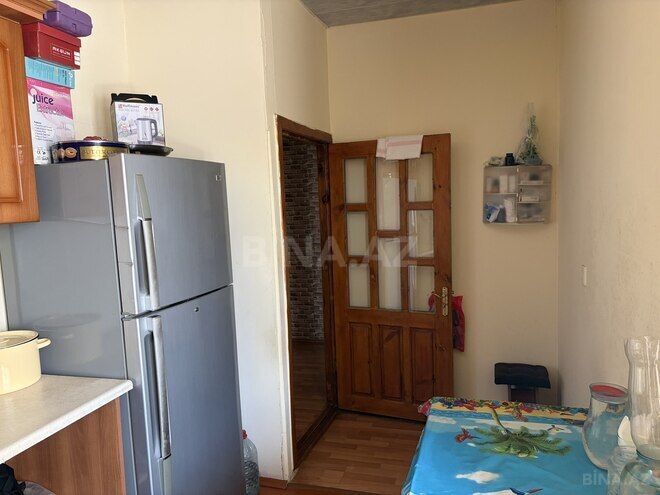 Продаётся 3-комн. дом/дача 105 м², пос. Мардакан, photo 15 from 28