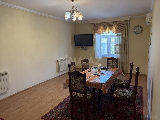 Продаётся 3-комн. дом/дача 105 м², пос. Мардакан, photo 21 from 28
