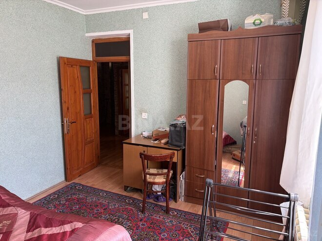 Продаётся 3-комн. дом/дача 105 м², пос. Мардакан, photo 20 from 28