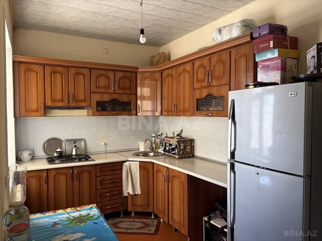 Продаётся 3-комн. дом/дача 105 м², пос. Мардакан, photo 14 from 28