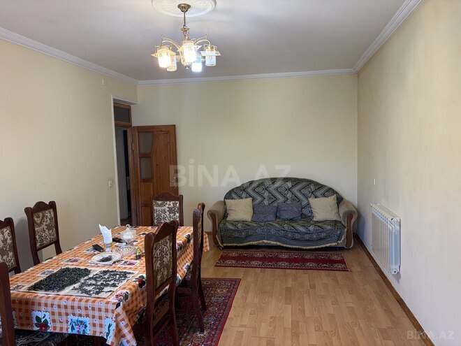 Продаётся 3-комн. дом/дача 105 м², пос. Мардакан, photo 22 from 28