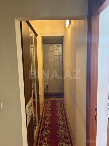 Продаётся 3-комн. дом/дача 105 м², пос. Мардакан, photo 23 from 28