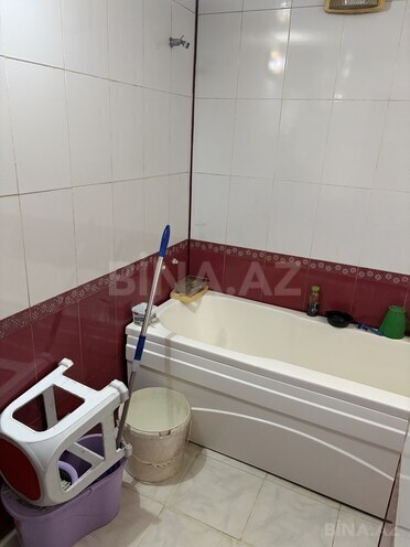 Продаётся 3-комн. дом/дача 105 м², пос. Мардакан, photo 26 from 28