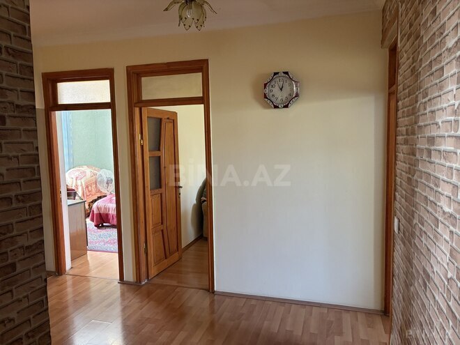 Продаётся 3-комн. дом/дача 105 м², пос. Мардакан, photo 13 from 28