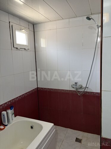 Продаётся 3-комн. дом/дача 105 м², пос. Мардакан, photo 27 from 28