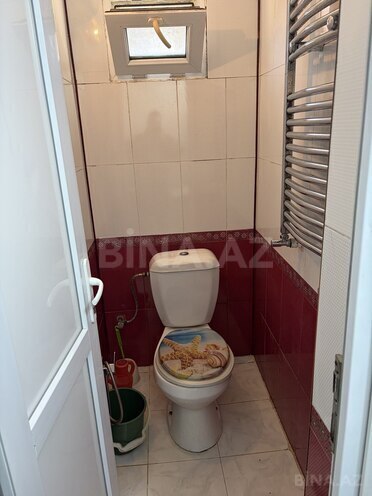 Продаётся 3-комн. дом/дача 105 м², пос. Мардакан, photo 25 from 28