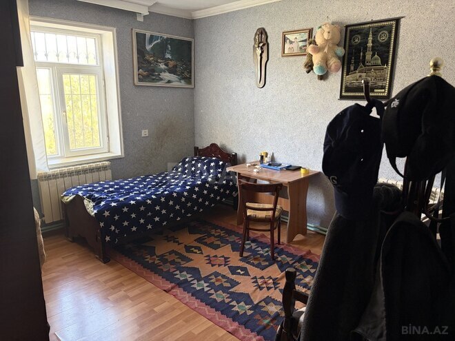 Продаётся 3-комн. дом/дача 105 м², пос. Мардакан, photo 16 from 28