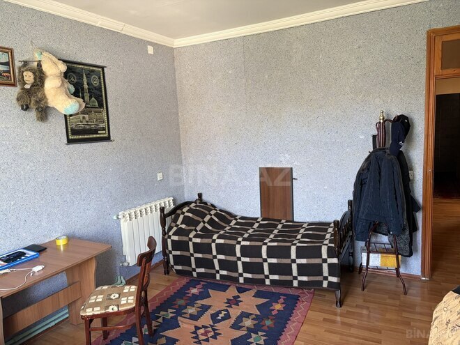 Продаётся 3-комн. дом/дача 105 м², пос. Мардакан, photo 18 from 28