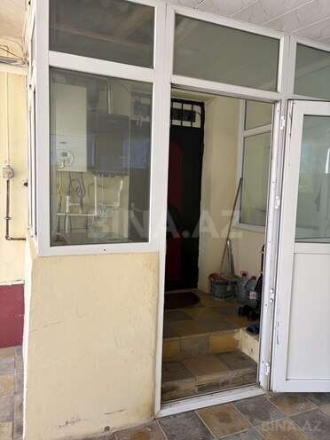 Продаётся 3-комн. дом/дача 105 м², пос. Мардакан, photo 5 from 28