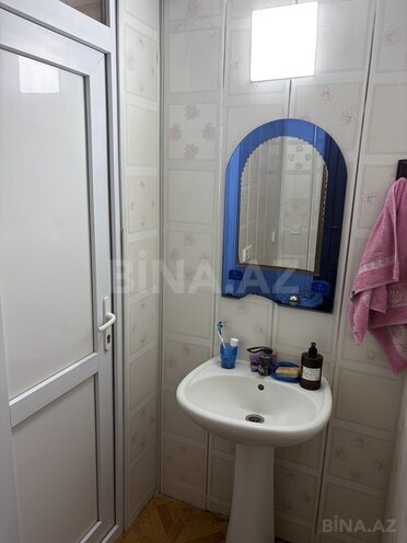 Продаётся 3-комн. дом/дача 105 м², пос. Мардакан, photo 24 from 28
