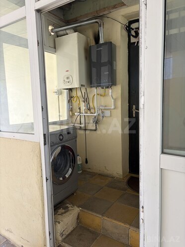 Продаётся 3-комн. дом/дача 105 м², пос. Мардакан, photo 6 from 28
