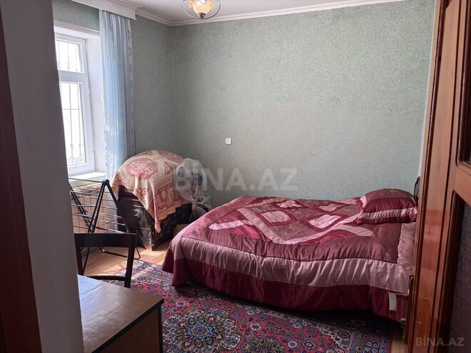 Продаётся 3-комн. дом/дача 105 м², пос. Мардакан, photo 19 from 28