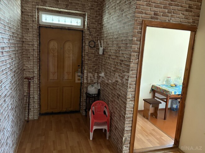 Продаётся 3-комн. дом/дача 105 м², пос. Мардакан, photo 12 from 28