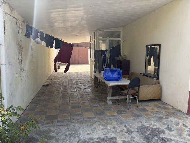 Продаётся 3-комн. дом/дача 105 м², пос. Мардакан, photo 7 from 28