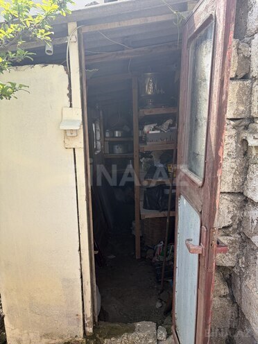 Продаётся 3-комн. дом/дача 105 м², пос. Мардакан, photo 10 from 28