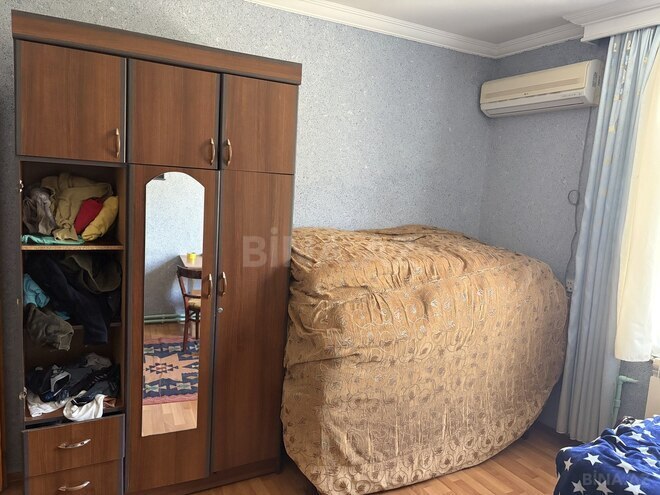Продаётся 3-комн. дом/дача 105 м², пос. Мардакан, photo 17 from 28