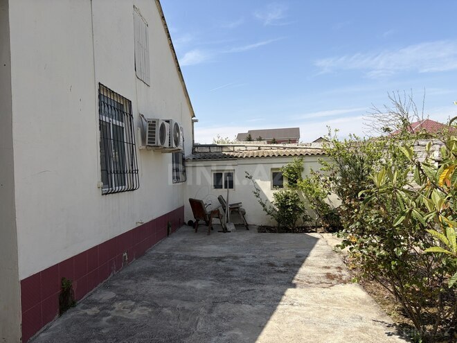 Продаётся 3-комн. дом/дача 105 м², пос. Мардакан, photo 8 from 28