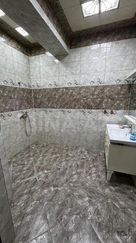 İcarəyə verilir 3 otaqlı yeni tikili 130 m², Həzi Aslanov m., photo 12 from 13