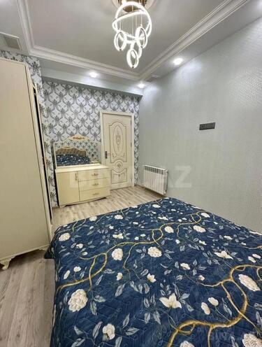 Satılır 3 otaqlı köhnə tikili 83 m², 20 Yanvar m., photo 5 from 9