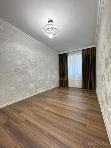 Продаётся 2-комн. вторичка 61 м², м. Нефтчиляр, photo 10 from 15
