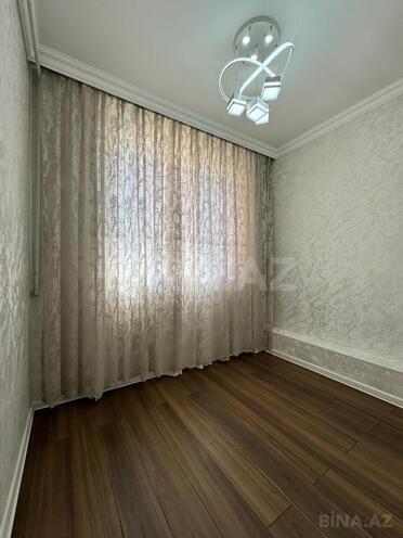 Продаётся 2-комн. вторичка 61 м², м. Нефтчиляр, photo 7 from 15