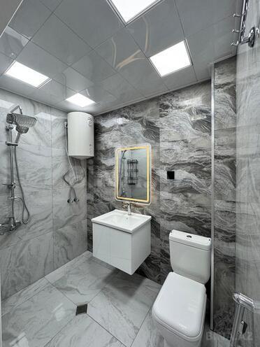 Продаётся 2-комн. вторичка 61 м², м. Нефтчиляр, photo 5 from 15