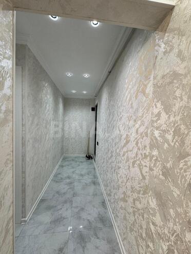 Продаётся 2-комн. вторичка 61 м², м. Нефтчиляр, photo 4 from 15