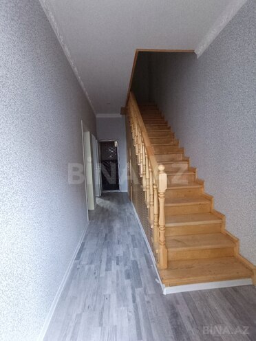 Продаётся 4-комн. дом/дача 120 м², photo 5 from 15